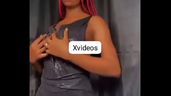 Preview 4 of Russian Finger Pussy - Verification video