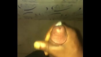 Preview 4 of Hidden Phone Jayde - Cum inside the toilet