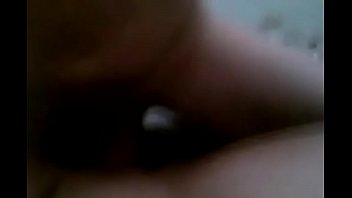 Preview 4 of Squirting Alexis Texas - 7 minutes of love
