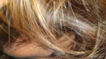 Preview 3 of New Video Xxxvideo - My girlfriend sucks my cock