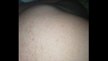 Preview 2 of Very Smal Girl Fucked - Primera vez
