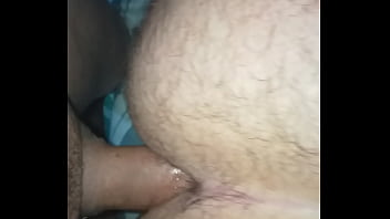 Preview 3 of Very Smal Girl Fucked - Primera vez