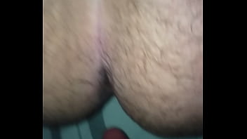 Preview 1 of Very Smal Girl Fucked - Primera vez