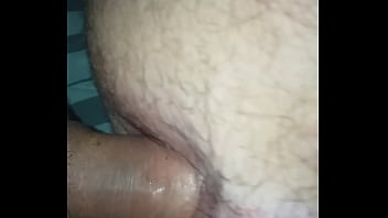 Preview 4 of Very Smal Girl Fucked - Primera vez
