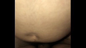 Preview 3 of Russiam Sex - Homemade