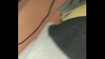 Preview 1 of Russiam Sex - Homemade