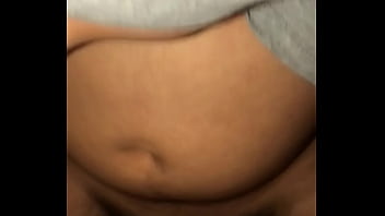 Preview 4 of Russiam Sex - Homemade