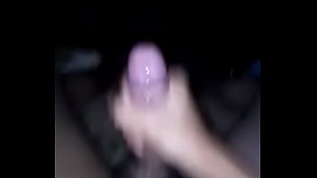 Preview 3 of Zed Xxx Video - B&eacute_ nứng sục cặc cho a xem