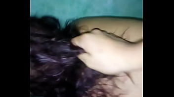 Preview 2 of Hole Licking - Cogiendo a mi ex