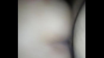 Preview 3 of Hole Licking - Cogiendo a mi ex