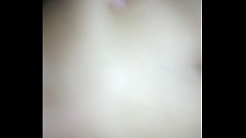 Preview 4 of Hole Licking - Cogiendo a mi ex