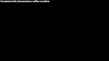 Preview 1 of Shiva Sex - SHE MAKE YOU CUM IN A MINUTE