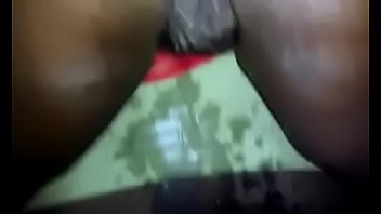 Preview 4 of Small Boor And Big Land Blood - Big Black Cock BBW Squirting