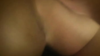 Preview 2 of Female Undercover Agent - Perfect Ass