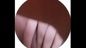 Preview 2 of Han Job Only - Handjob Girl