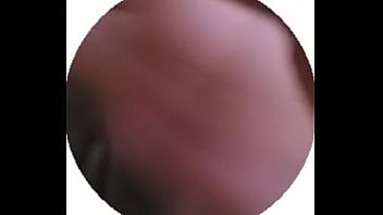 Preview 1 of Han Job Only - Handjob Girl