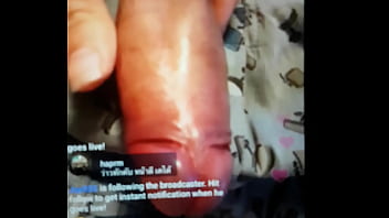 Preview 2 of Milf Big Tight Tits - Cu trai Th&aacute_i