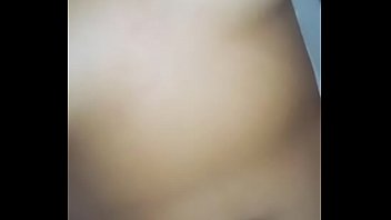 Preview 2 of Meeya Kalaifa - Andreza de urubici