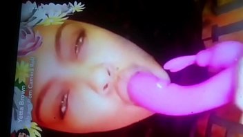 Preview 2 of Sxevideo Xxx3 - yetta jo brown