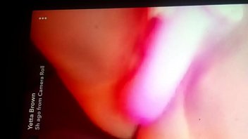 Preview 3 of Sxevideo Xxx3 - yetta jo brown