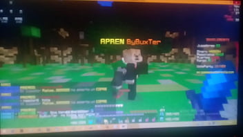 Preview 2 of Wwwwxz - Fabiana y su perro