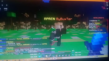 Preview 3 of Wwwwxz - Fabiana y su perro