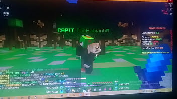 Preview 4 of Wwwwxz - Fabiana y su perro
