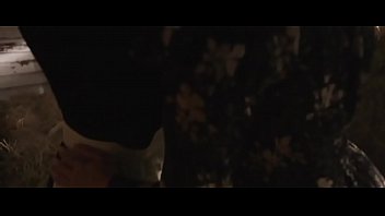 Preview 2 of Drive Z - kristen stewart chloe sevigny lizzie 2018