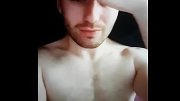 Preview 4 of Seachface Xop - Gay chat real sexy...trai T&acirc_y show cu