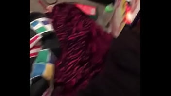 Preview 4 of Arab King Sexx - Fucking my girlfriend