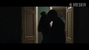 Preview 1 of Sil Torte Hua - teresa palmer nude compilation