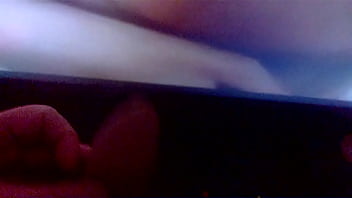 Preview 3 of Big Cock Girl Xxx - Las tetas y tangas..
