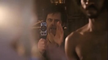 Preview 4 of Katrena Xxx Video Hd - jamie neumann emily meade maggie gyllenhaal the deuce 2017 s1e2