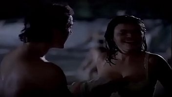 Preview 1 of German Awesome - tiffany amber thiessen