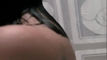 Preview 4 of German Awesome - tiffany amber thiessen