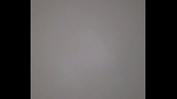 Preview 3 of Boy Boy Df6 - Primer. Video