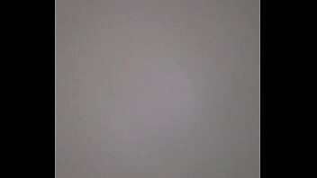 Preview 4 of Boy Boy Df6 - Primer. Video