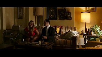 Preview 4 of Bf Xxxx Old Man Down - katherine mcphee famke janssen lia marie johnson bayou caviar