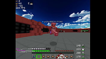 Preview 2 of To Saxe - Novinho sendo macetado depois do baile