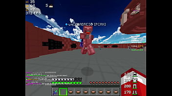 Preview 3 of To Saxe - Novinho sendo macetado depois do baile