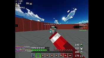 Preview 1 of To Saxe - Novinho sendo macetado depois do baile