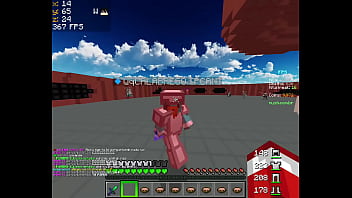 Preview 4 of To Saxe - Novinho sendo macetado depois do baile