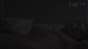 Preview 3 of Hd Msll Xxx - anna friel nude compilation