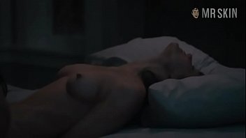 Preview 4 of Hd Msll Xxx - anna friel nude compilation