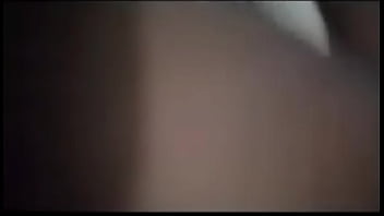 Preview 2 of Sandra Torres Pornstar - Panties Aside
