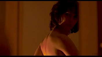 Preview 4 of Wwwxnxxoom Video - halle berry nude compilation