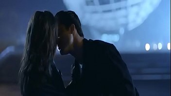 Preview 3 of Mantap Bokep - emily ratajkowski scenes