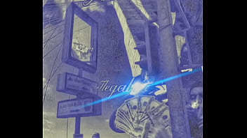 Preview 1 of Porndjmaxzim - Traicionero De Barrio: BlackPflvcker  x Lantern77 x LilPain x Bodhydharma