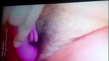 Preview 3 of Tokyo Mov - yetta jo brown of room21 solo