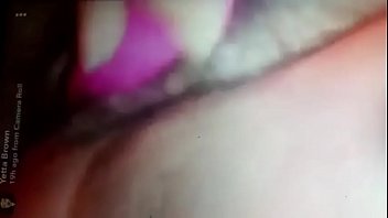 Preview 4 of Tokyo Mov - yetta jo brown of room21 solo